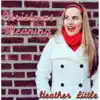 Heather Little - Christmas Meaning - Single