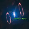Kimpan - Space - Single